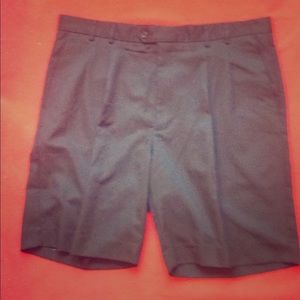 Cutter & Buck Shorts